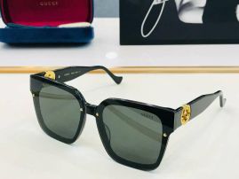 Picture of Gucci Sunglasses _SKUfw55118189fw